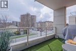 1160 Bernard Avenue Unit# 215 - Kelowna Apartment for Sale, 2 Bedrooms (10386545)# - 28