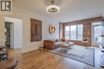 1160 Bernard Avenue Unit# 215 - Kelowna Apartment for Sale, 2 Bedrooms (10386545)# - 3