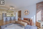 1160 Bernard Avenue Unit# 215 - Kelowna Apartment for Sale, 2 Bedrooms (10386545)# - 6