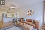 1160 Bernard Avenue Unit# 215 - Kelowna Apartment for Sale, 2 Bedrooms (10386545)# - 7