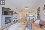 1160 Bernard Avenue Unit# 215 - Kelowna Apartment for Sale, 2 Bedrooms (10386545)# - 9