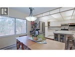 4099 Miller Road - Kelowna House for Sale, 4 Bedrooms (10386591)# - 10