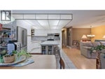 4099 Miller Road - Kelowna House for Sale, 4 Bedrooms (10386591)# - 13