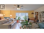 4099 Miller Road - Kelowna House for Sale, 4 Bedrooms (10386591)# - 14