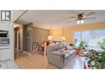 4099 Miller Road - Kelowna House for Sale, 4 Bedrooms (10386591)# - 15