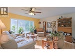 4099 Miller Road - Kelowna House for Sale, 4 Bedrooms (10386591)# - 16