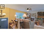 4099 Miller Road - Kelowna House for Sale, 4 Bedrooms (10386591)# - 17