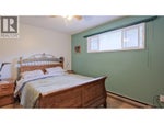 4099 Miller Road - Kelowna House for Sale, 4 Bedrooms (10386591)# - 18