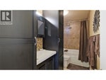4099 Miller Road - Kelowna House for Sale, 4 Bedrooms (10386591)# - 20