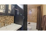 4099 Miller Road - Kelowna House for Sale, 4 Bedrooms (10386591)# - 21