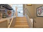 4099 Miller Road - Kelowna House for Sale, 4 Bedrooms (10386591)# - 22