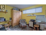 4099 Miller Road - Kelowna House for Sale, 4 Bedrooms (10386591)# - 24