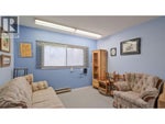 4099 Miller Road - Kelowna House for Sale, 4 Bedrooms (10386591)# - 25