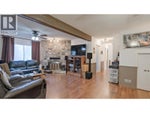 4099 Miller Road - Kelowna House for Sale, 4 Bedrooms (10386591)# - 29