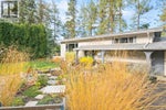 4099 Miller Road - Kelowna House for Sale, 4 Bedrooms (10386591)# - 2