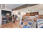 4099 Miller Road - Kelowna House for Sale, 4 Bedrooms (10386591)# - 30