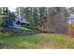 4099 Miller Road - Kelowna House for Sale, 4 Bedrooms (10386591)# - 37