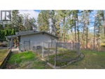 4099 Miller Road - Kelowna House for Sale, 4 Bedrooms (10386591)# - 38