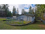 4099 Miller Road - Kelowna House for Sale, 4 Bedrooms (10386591)# - 39
