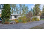 4099 Miller Road - Kelowna House for Sale, 4 Bedrooms (10386591)# - 40