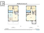 4099 Miller Road - Kelowna House for Sale, 4 Bedrooms (10386591)# - 43
