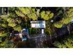 4099 Miller Road - Kelowna House for Sale, 4 Bedrooms (10386591)# - 46