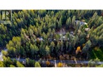 4099 Miller Road - Kelowna House for Sale, 4 Bedrooms (10386591)# - 47