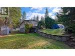 4099 Miller Road - Kelowna House for Sale, 4 Bedrooms (10386591)# - 4