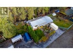 4099 Miller Road - Kelowna House for Sale, 4 Bedrooms (10386591)# - 6