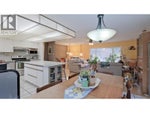 4099 Miller Road - Kelowna House for Sale, 4 Bedrooms (10386591)# - 9