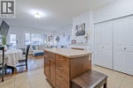 3350 Woodsdale Road Unit# 202 - Lake Country Apartment for Sale, 2 Bedrooms (10387234)# - 11