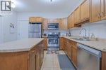 3350 Woodsdale Road Unit# 202 - Lake Country Apartment for Sale, 2 Bedrooms (10387234)# - 12