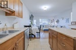3350 Woodsdale Road Unit# 202 - Lake Country Apartment for Sale, 2 Bedrooms (10387234)# - 13