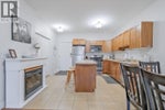 3350 Woodsdale Road Unit# 202 - Lake Country Apartment for Sale, 2 Bedrooms (10387234)# - 14