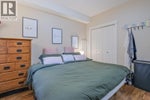 3350 Woodsdale Road Unit# 202 - Lake Country Apartment for Sale, 2 Bedrooms (10387234)# - 16