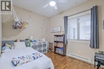 3350 Woodsdale Road Unit# 202 - Lake Country Apartment for Sale, 2 Bedrooms (10387234)# - 18
