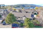 3350 Woodsdale Road Unit# 202 - Lake Country Apartment for Sale, 2 Bedrooms (10387234)# - 1
