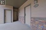 3350 Woodsdale Road Unit# 202 - Lake Country Apartment for Sale, 2 Bedrooms (10387234)# - 20