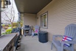 3350 Woodsdale Road Unit# 202 - Lake Country Apartment for Sale, 2 Bedrooms (10387234)# - 21