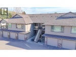 3350 Woodsdale Road Unit# 202 - Lake Country Apartment for Sale, 2 Bedrooms (10387234)# - 22