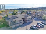 3350 Woodsdale Road Unit# 202 - Lake Country Apartment for Sale, 2 Bedrooms (10387234)# - 23
