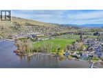 3350 Woodsdale Road Unit# 202 - Lake Country Apartment for Sale, 2 Bedrooms (10387234)# - 25