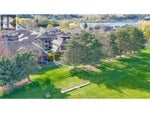 3350 Woodsdale Road Unit# 202 - Lake Country Apartment for Sale, 2 Bedrooms (10387234)# - 26