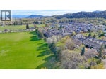 3350 Woodsdale Road Unit# 202 - Lake Country Apartment for Sale, 2 Bedrooms (10387234)# - 27