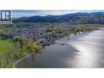 3350 Woodsdale Road Unit# 202 - Lake Country Apartment for Sale, 2 Bedrooms (10387234)# - 28