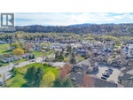 3350 Woodsdale Road Unit# 202 - Lake Country Apartment for Sale, 2 Bedrooms (10387234)# - 29