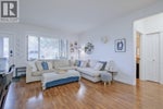 3350 Woodsdale Road Unit# 202 - Lake Country Apartment for Sale, 2 Bedrooms (10387234)# - 3