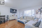 3350 Woodsdale Road Unit# 202 - Lake Country Apartment for Sale, 2 Bedrooms (10387234)# - 4