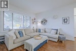 3350 Woodsdale Road Unit# 202 - Lake Country Apartment for Sale, 2 Bedrooms (10387234)# - 5