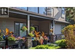 3350 Woodsdale Road Unit# 202 - Lake Country Apartment for Sale, 2 Bedrooms (10387234)# - 6